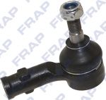 TESTINA STERZO VOLKSWAGEN GOLF JETTA