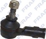 TESTINA STERZO VOLVO 440 460 480