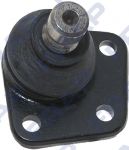 TESTINA STERZO SKODA FAVORIT