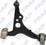BRACCIO SOSPENSIONE FIAT TIPO/LANCIA DED