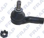 TESTINA STERZO MAZDA 121 323