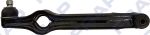 BRACCIO SOSPENSIONE ANT.                OPEL AGILA