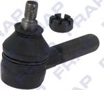 TESTINA STERZO VW TRANSPORTER