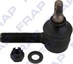 TESTINA STERZO ROVER 88-109