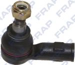 TESTINA STERZO MERCEDES VITO