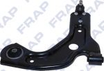 BRACCIO SOSPENSIONE FORD FIESTA/MAZDA