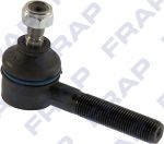 TESTINA STERZO SIMCA EST.