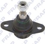 TESTINA SOSPENSIONI MINI MINI