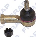 TESTINA STERZO HYUNDAI/MITSUBISHI