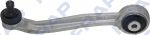 BRACCIO SOSPENSIONE ANT.DX              AUDI A4/A5