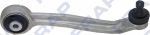 BRACCIO SOSPENSIONE AUDI A4/A5 POST.