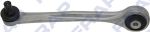 BRACCIO SOSPENSIONE ANT.DX              AUDI A4/A5
