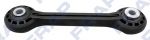 PUNTONE BARRA STABILIZZATRICE ANT.      AUDI A4 2.0 2007>