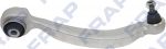 BRACCIO SOSPENSIONE MERCEDES CL.C INF.