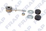 PUNTONE BARRA STABILIZZATRICE ANT.      FIAT DUCATO 06>