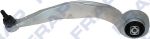 BRACCIO SOSPENSIONE AUDI A4/A6 ANT.DX