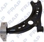 BRACCIO SOSPENSIONE VW GOLF V/AUDI A3 SX