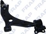 BRACCIO SOSPENSIONE FORD KUGA 08> DX