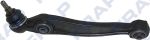 BRACCIO SOSPENSIONE BMW ANT.DX