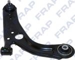BRACCIO SOSPENSIONE ANT.DX              FIAT PANDA '12>