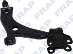 BRACCIO SOSPENSIONE FORD C-MAX