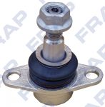 TESTINA STERZO BMW MINI COOPER