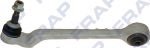 BRACCIO SOSPENSIONE BMW SERIE 1