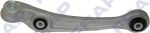 BRACCIO SOSPENSIONE AUDI A6/A7 ANT.DX