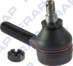 TESTINA STERZO ALFA GIULIA DX