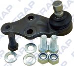 TESTINA SOSPENSIONI ANT.                HYUNDAI i30