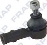 TESTINA STERZO FIAT 131 ANT.