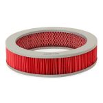 FILTRO ARIA NISSAN PATROL 2,8/KING CAB 2