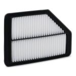 FILTRO ARIA HONDA CR-V II 4WD