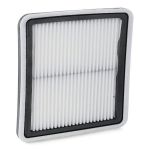 FILTRO ARIA SUBARU