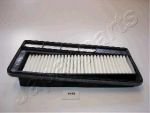 FILTRO ARIA OPEL/SUZUKI