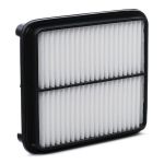 FILTRO ARIA SUZUKI G.VITARA II