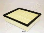 FILTRO ARIA ISUZU D-MAX