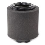 FILTRO ARIA DODGE CALIBER 2.2