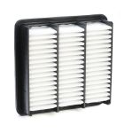 FILTRO ARIA HYUNDAI i30