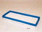FILTRO ARIA SMART FORTWO