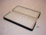 FILTRO ARIA ABITACOLO DAEWOO REXTON