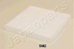 FILTRO ARIA ABITACOLO SMART FORFOR