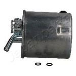 FILTRO NAFTA NISSAN X-TRAIL/TERRANO 2,2