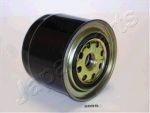 FILTRO NAFTA MITSUBISHI NEW L200