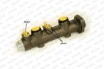 POMPA FRENO FIAT 500/600