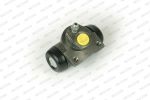 CILINDRETTO FRENO FIAT PUNTO I LANCIA Y