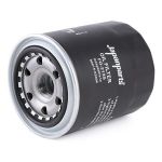 FILTRO OLIO TOYOTA 4 RUNNER 2,4 DT