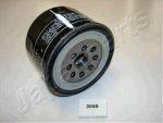 FILTRO OLIO MAZDA 323D/KIA