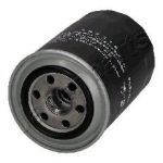 FILTRO OLIO MITSUBISHI CANTER 3.0D