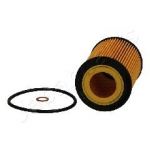 FILTRO OLIO HYUNDAI MATRIX 1,5TD